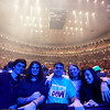 AbbyCFox > Phish Cobo Arena photo