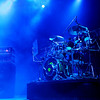 AbbyCFox > Phish Cobo Arena photo