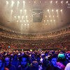 AbbyCFox > Phish Cobo Arena photo