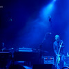 AbbyCFox > Phish Cobo Arena photo