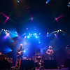 AbbyCFox > Phish Cobo Arena photo
